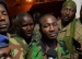 Les soldats mutins rejettent l’accord annoncé par Ouattara
