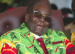 Mugabe a vendu ses vaches pour financer l'Union africaine