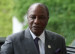 La Guinée lève 20 milliards de dollars pour son développement