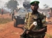 Affrontements autour d'un camp militaire à Bangui