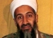 Récompense réclamée pour la tête de Ben Laden