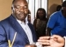 Bongo refuse de compter le vote des Gabonais, 7 morts