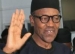 Critiqué par sa femme, le président du Nigeria lui répond 