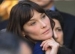 L’opinion de Carla Bruni-Sarkozy sur l’affaire Hollande