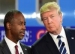 Ben Carson passe devant Trump