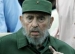 Fidel Castro, le père de la révolution cubaine est mort