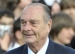 Fausse rumeur sur le décès de Jacques Chirac