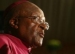 Desmond Tutu plaide pour le suicide assisté