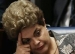 Destituée, l’ex-présidente du Brésil déménage du palais