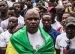Le gouvernement gabonais dénonce les ingérences contre Bongo