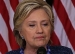 Le FBI rouvre l'affaire des emails d'Hillary Clinton