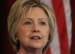 Hillary Clinton s’attaque aux fausses informations