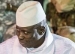 Jammeh dénonce la déclaration de guerre de la Cédéao 