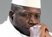 «Je ne partirai pas» dit Yahya Jammeh
