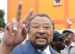 Le «président élu» du Gabon invite l'armée à le rejoindre
