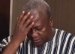 Le président sortant du Ghana accepte sa défaite