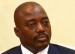 Le départ de Joseph Kabila exigé, plus de 50 morts