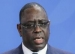 Macky Sall appelle à promouvoir un islam tolérant en Afrique