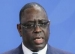 Le Sénégal exige la transmission pacifique du pouvoir en Gambie