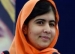 Malala Yousafzaï reçoit le prix Sakharov