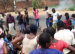 Lynchage des “buveurs de sang” au Malawi