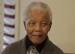 Ce que Mandela  a légué, selon son testament