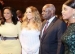 Mariah Carey «achetée» par le président Angolais