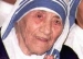 Mère Teresa de Calcutta déclarée sainte 