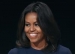 Michelle Obama pour une discussion franche sur l'éducation des filles