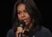 Michelle Obama dénonce certaines  «croyances culturelles» 