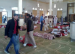Carnage dans une mosquée en Égypte, 235 morts
