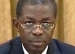 Défection du ministre de la Justice du Gabon