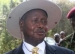 Museveni signera la loi anti-homosexualité