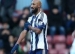 Anelka assume son geste "anti-système"