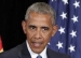 Insulté «fils de pute», Obama annule une rencontre bilatérale