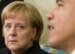 Obama savait que Merkel était espionnée 