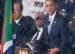 Funérailles de Nelson Mandela: Le discours de Barack Obama