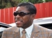 Obiang fils sera jugé pour les biens mal acquis 