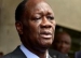 Ouattara annonce l’accord avec les rebelles qui l’ont porté au pouvoir