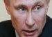Obama sanctionne Moscou, Poutine promet une riposte 