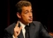 Sarkozy quitte la politique après son échec