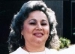 Griselda Blanco, la «reine de la cocaïne» assassinée 