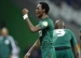 Burkina Faso - Nigeria en finale de la CAN 2013