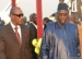 Macky Sall appelle Bamako à faciliter un déploiement militaire 