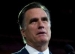 Romney confirme son avance sur Obama