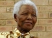 Nelson Mandela hospitalisé 