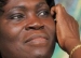 Pas de remise en liberté pour Simone Gbagbo