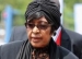 Winnie raconte les derniers moments de Nelson Mandela 