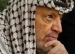 De sa tombe, Yasser Arafat alias Abou Ammar hante  