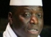 La Gambie va quitter la CPI 